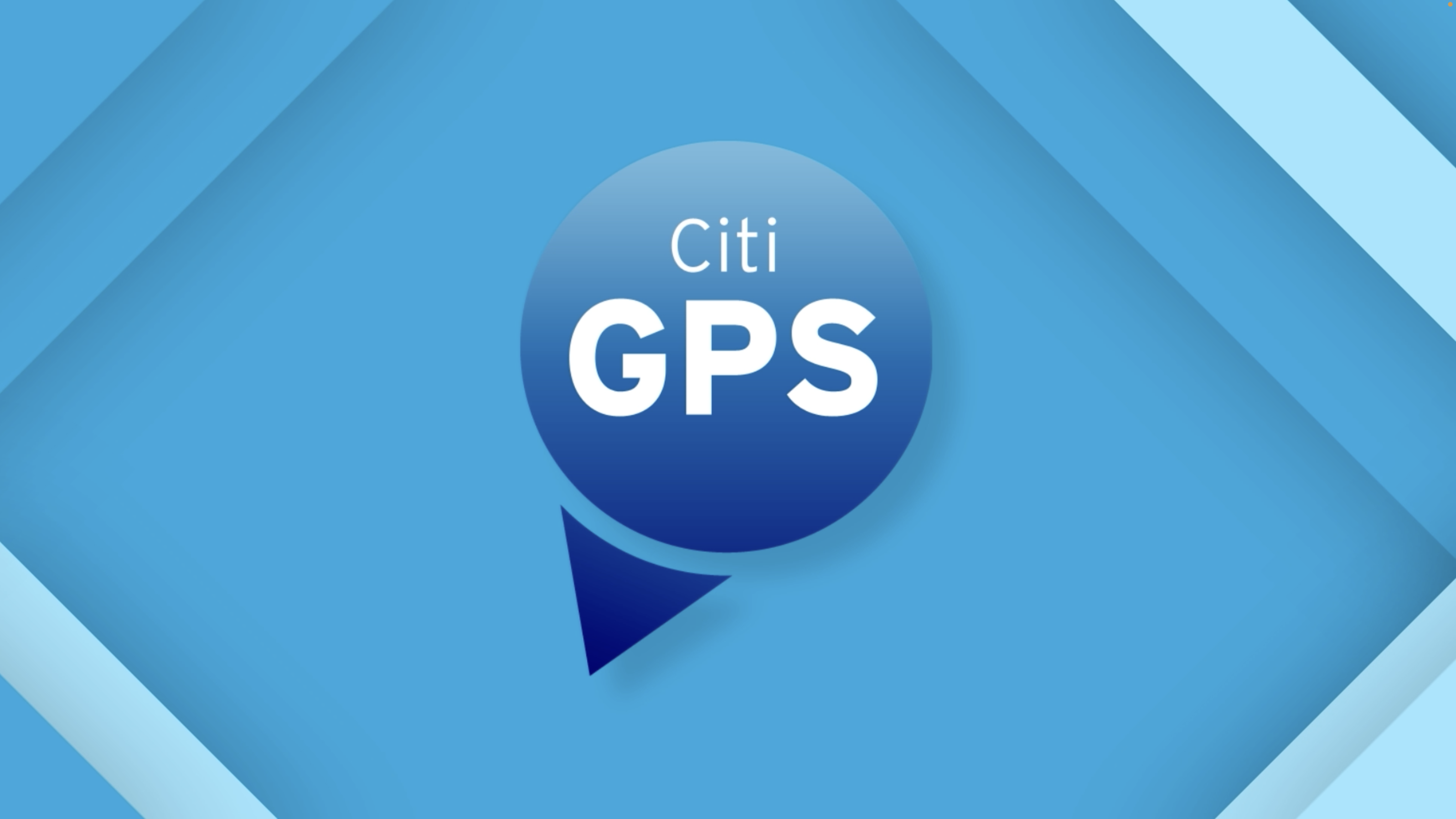 Informe GPS
